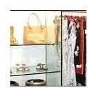 Business 1 image ALAN BILZERIAN Women's Fashion Accessories in Boston MA