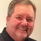 Business 1 image ALAN MURPHY: ALLSTATE INSURANCE Renter's Insurance Agency in Augusta GA