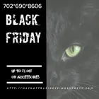 Business 2 image ALANA'S PLAYGROUND LLC Shopping & Retail in Las Vegas NV