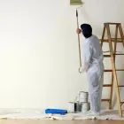 Business 1 image ALANBROOKE ROOFING General Contractors in Bellevue WA