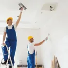 Business 3 image ALANBROOKE ROOFING General Contractors in Bellevue WA