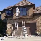 Business 5 image ALANBROOKE ROOFING General Contractors in Bellevue WA