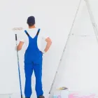 Business 6 image ALANBROOKE ROOFING General Contractors in Bellevue WA