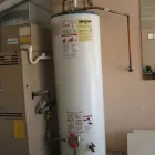 Business 1 image ALANIZ MECHANICAL INC Plumbers in Oakland CA