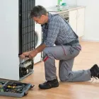 Business 2 image ALANIZ MECHANICAL INC Plumbers in Oakland CA