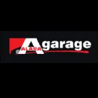 Business 1 image ALARA GARAGE in Houston TX
