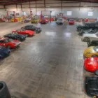 Business 4 image ALARA GARAGE in Houston TX