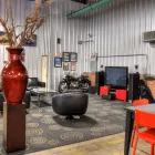 Business 5 image ALARA GARAGE in Houston TX