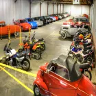 Business 6 image ALARA GARAGE in Houston TX