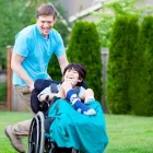 Business 3 image ALBA PORTABLE OXYGEN CONCENTRATOR Medical Equipment & Supplies in Bronx NY