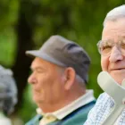 Business 1 image ALBA PORTABLE OXYGEN CONCENTRATOR Home Health Services in New York NY