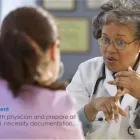 Business 5 image ALBA PROSTHETIC SUPPLIES Medical Clinics in Bronx NY