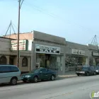 Business 1 image ALBANO'S PIZZERIA Restaurants in Cicero IL