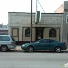 Business 2 image ALBANO'S PIZZERIA Restaurants in Cicero IL