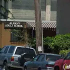 Business 1 image ALBANY ADULT SCHOOL Schools in Albany CA