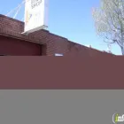 Business 1 image ALBANY BODY SHOP Automobile Body Repairing & Painting in Albany CA