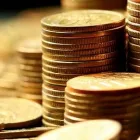 Business 2 image ALBANY COIN EXCHANGE Stamp & Coin Dealers in Albany CA