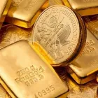 Business 3 image ALBANY COIN EXCHANGE Stamp & Coin Dealers in Albany CA