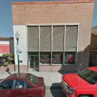 Business 4 image ALBANY COIN EXCHANGE Stamp & Coin Dealers in Albany CA