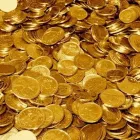 Business 6 image ALBANY COIN EXCHANGE Stamp & Coin Dealers in Albany CA