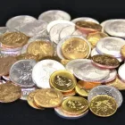 Business 9 image ALBANY COIN EXCHANGE Stamp & Coin Dealers in Albany CA