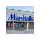 Business 1 image ALBANY FORD INC Used Car Dealers in Albany CA