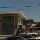 Business 1 image ALBANY HIGH SCHOOL Schools in Albany CA