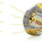 Business 1 image ALBANY LOCKSMITH STORE Security Services in Albany CA