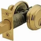 Business 2 image ALBANY LOCKSMITH STORE Security Services in Albany CA