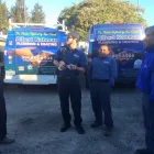 Business 1 image ALBERT NAHMAN SERVICES Plumbers in Berkeley CA
