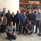 Business 3 image ALBERT NAHMAN SERVICES Plumbers in Berkeley CA