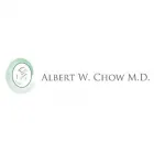 Business 1 image ALBERT W. CHOW, M.D. Septoplasty in San Francisco CA