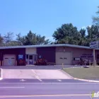 Business 1 image ALBERTIN AUTO BODY AND COLLISION INC Automobile Body Repairing & Painting in Saint Louis MO