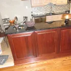 Business 5 image ALBERTO CONSTRUCTION CORP Kitchen Planning & Remodeling Service in Brooklyn NY