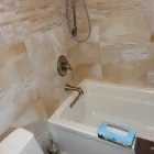 Business 1 image ALBERTO CONSTRUCTION CORP Kitchen Planning & Remodeling Service in Brooklyn NY
