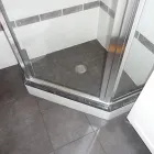 Business 4 image ALBERTO CONSTRUCTION CORP Kitchen Planning & Remodeling Service in Brooklyn NY