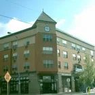 Business 1 image ALBINA COMMUNITY BANK Savings & Loans in Portland OR