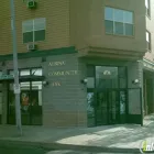 Business 2 image ALBINA COMMUNITY BANK Savings & Loans in Portland OR