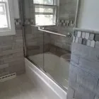 Business 1 image ALBINO HOME IMPROVEMENT Handyman in New York NY