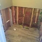 Business 2 image ALBINO HOME IMPROVEMENT Handyman in New York NY