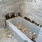 Business 3 image ALBINO HOME IMPROVEMENT Handyman in New York NY