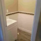 Business 4 image ALBINO HOME IMPROVEMENT Handyman in New York NY