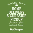 Business 1 image ALCAL SPECIALTY CONTRACTING STOCKTON - HOME SERVICE DIVISION in Stockton CA