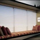 Business 1 image ALCATRAZ SHADE & BLIND SHOP Fabric Shops in Oakland CA