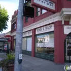 Business 3 image ALCATRAZ SHADE & BLIND SHOP Fabric Shops in Oakland CA