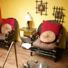 Business 7 image ALCHEMY AVEDA HAIR STUDIOSPA Skin Care in San Jose CA