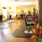 Business 8 image ALCHEMY AVEDA HAIR STUDIOSPA Skin Care in San Jose CA