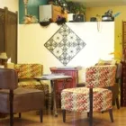 Business 1 image ALCHEMY AVEDA HAIR STUDIOSPA Skin Care in San Jose CA