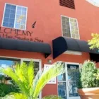 Business 2 image ALCHEMY AVEDA HAIR STUDIOSPA Skin Care in San Jose CA