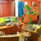 Business 3 image ALCHEMY AVEDA HAIR STUDIOSPA Skin Care in San Jose CA